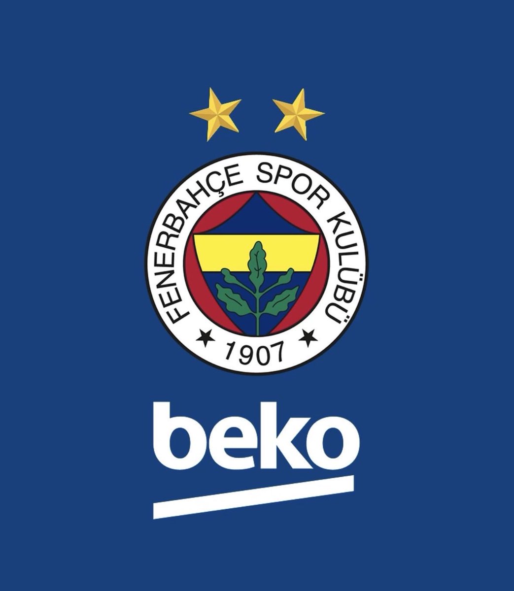 #SONDAKİKA | FENERBAHÇE BEKO FINAL FOUR'DA!

Sarunas Jasikevicius yönetiminde üst üste 3. kez Final Four'a gidiyoruz!

Atina'da düzenlenecek olan Final Four'da yarı finaldeki rakibimiz Olympiakos. 

Tebrikler takım! 💛💙
