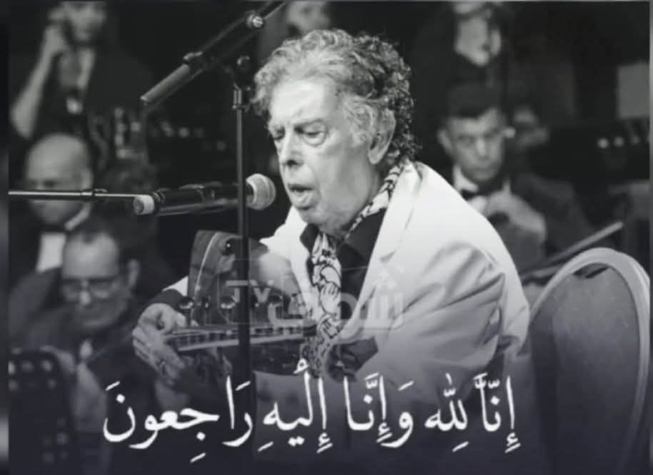 hafid derradji حفيظ دراجي tweet media