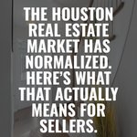 Photo by Nick Chambers | Houston Real Estate Broker (@nickbchambers)
