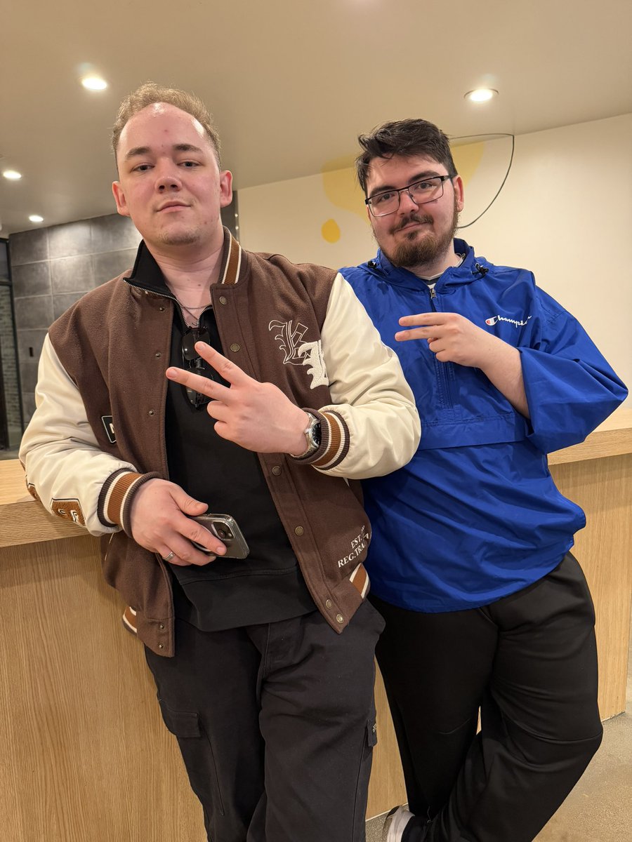 austin tweet media