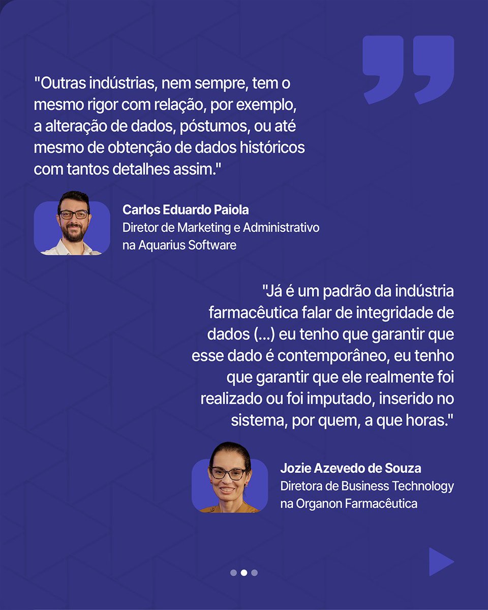 vanzolini's tweet photo. No episódio #34 do VanzoliniCast, os professores da FCAV, Carlos Eduardo Paiola, Jozie Azevedo de Souza e Ricardo Caruso Vieira analisam os impactos das transformações do setor farmacêutico. 😀

🎧 Assista ao VanzoliniCast no Youtube ou ouça no Spotify.
https://t.co/NrVLZ6uidK https://t.co/njOZmCp4Ow
