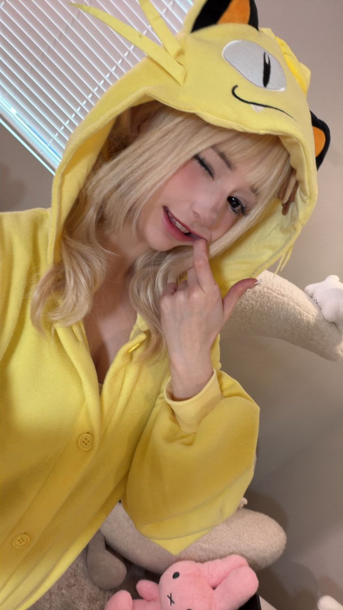 smeeps tweet media