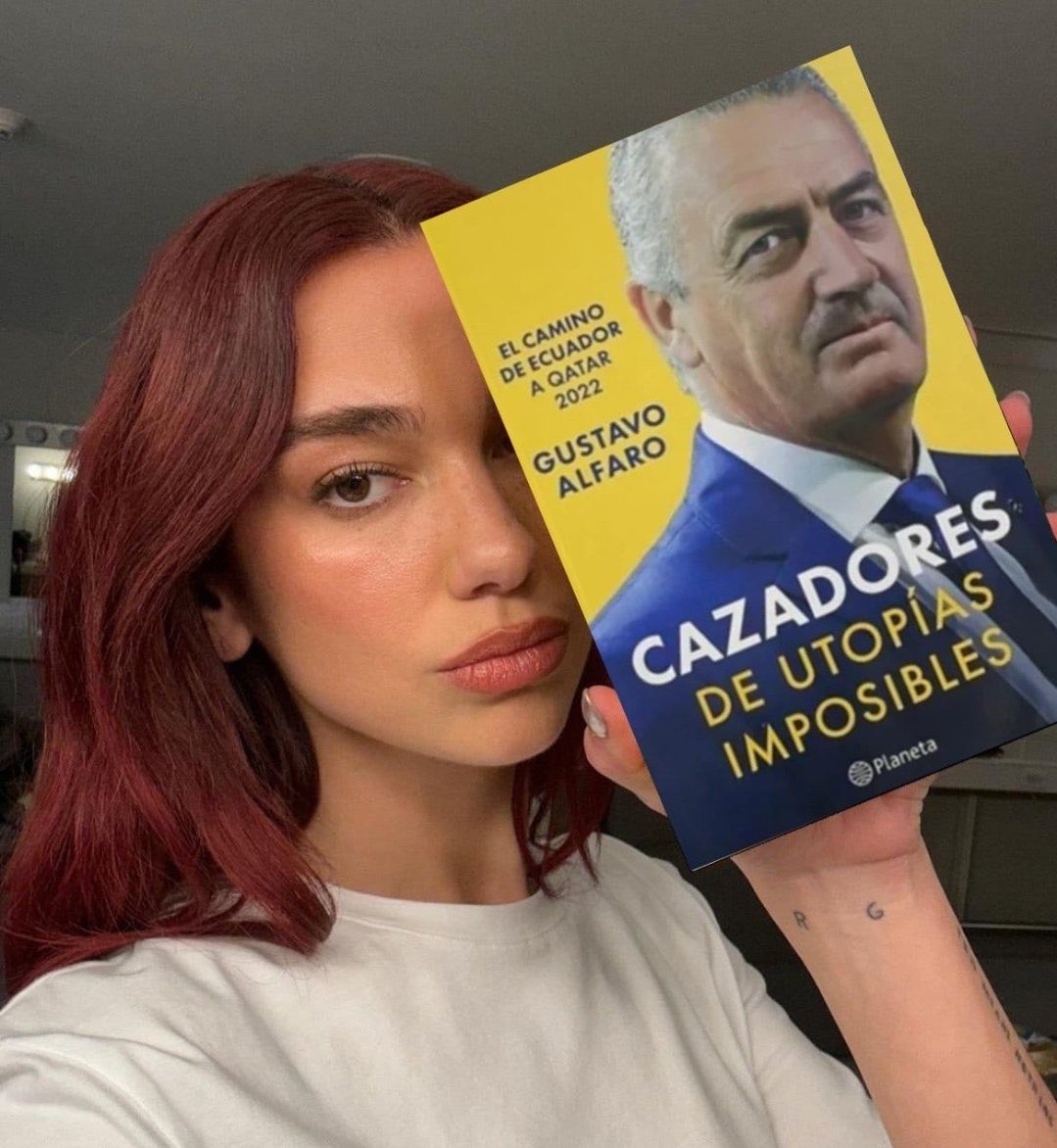 Matias tweet media
