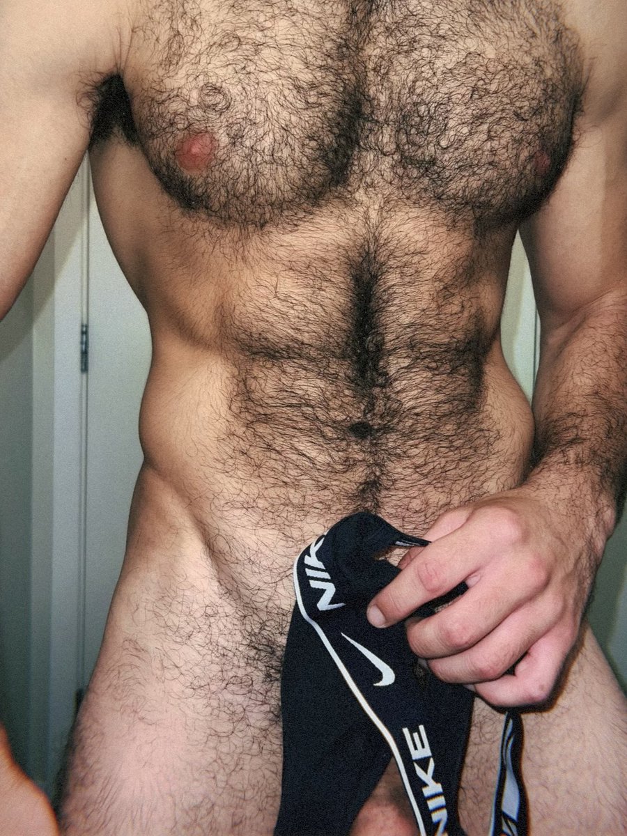 off duty jock tweet media