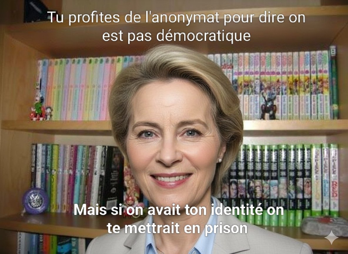 boulibrak's tweet photo. Le vrai projet https://t.co/PKnuRtnuiS