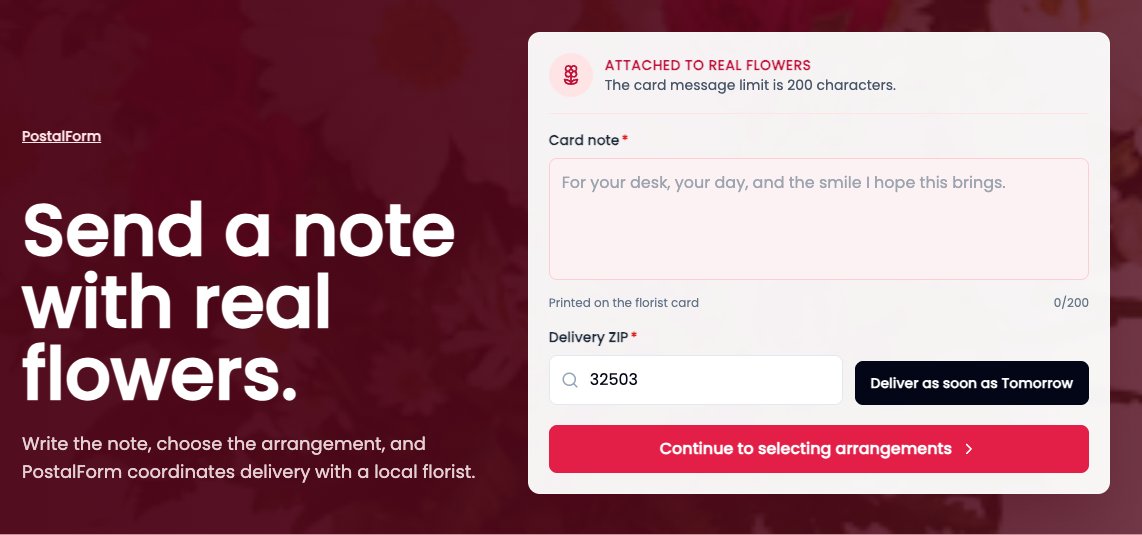 postalform tweet media