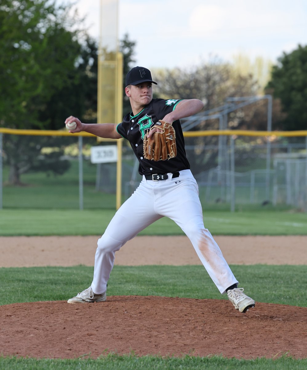 PipestoneSports's tweet photo. Activities today 

Friday, May 8 

Baseball 

4 p.m., Pipestone Area at Fairmont (DH/Herb Wolf Field) 

4:30 p.m., Russell-Tyler-Ruthton at Edgerton/Southwest Minnesota Christian 

6 p.m., Elkton-Lake Benton at Deuel (Clear Lake, S.D.) https://t.co/ZYZq7WSQB2