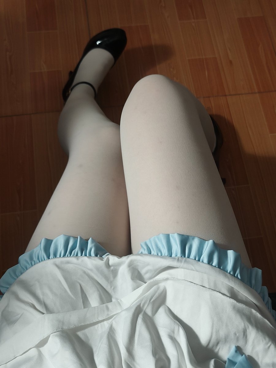 CCpoonli's tweet photo. #男娘 #伪娘 https://t.co/tKlNxWRON6