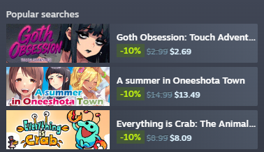 Deathwing🔞Vgen comms open tweet media