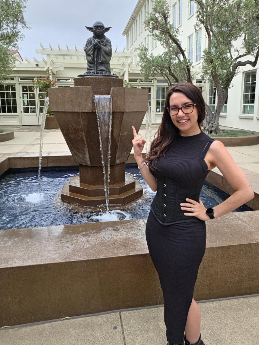 Trisha Hershberger tweet media