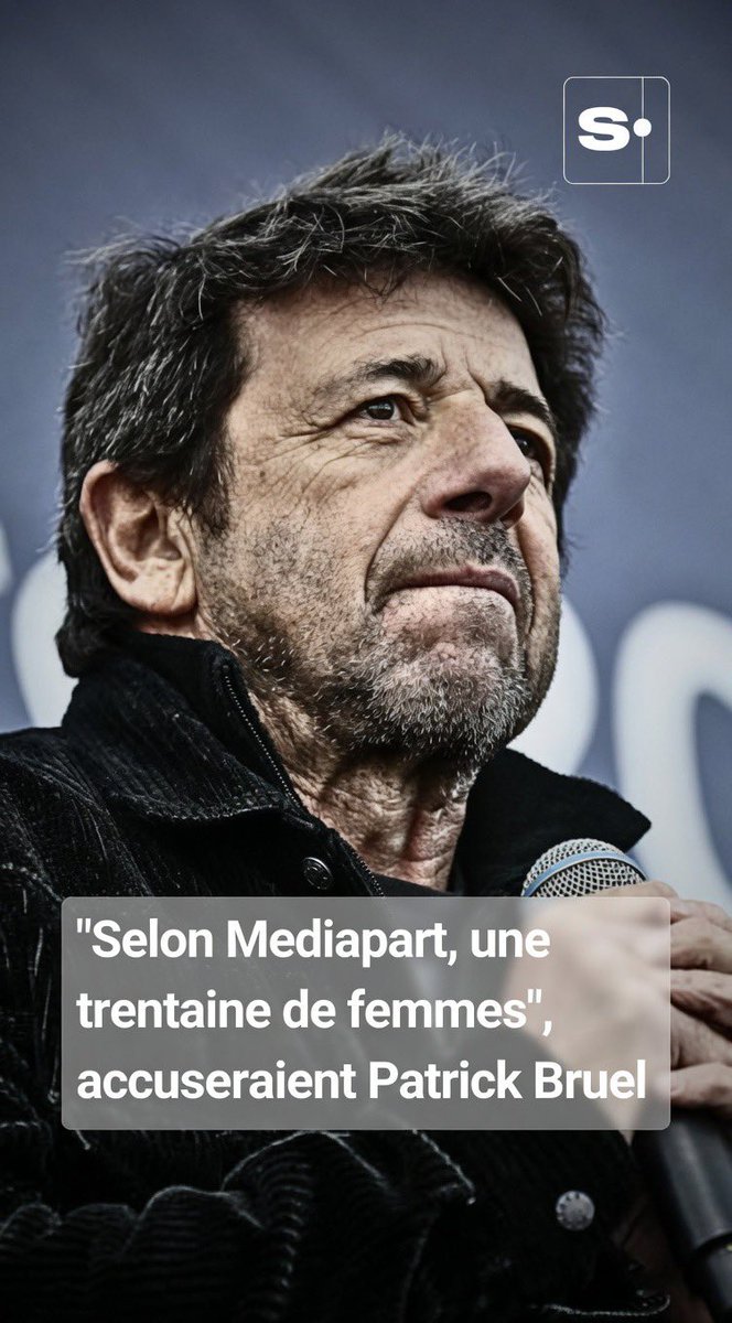 Patrick Bruel serait-il un monstre ?

Des rendez-vous professionnels aux allures de piège

Dans ces témoignages, un scénario glaçant revient. En 2019, une femme de 33 ans se rend au domicile parisien du chanteur pour un rendez-vous professionnel. Celui-ci lui sert une tasse de