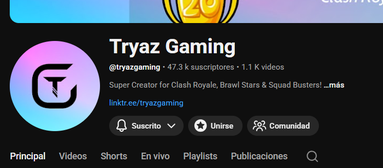 AguilarBasg's tweet photo. @Dcmat @TryazGaming https://t.co/gPxbcil7zR