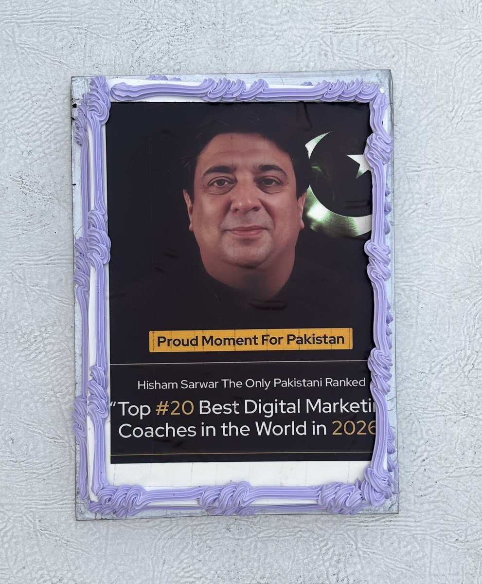 abida_resume's tweet photo. #letsconnect with #techwah and @beinggurudotcom https://t.co/fmVYTrFLCN
