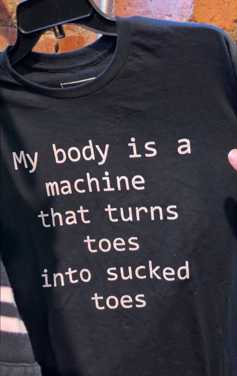 shirts that go hard tweet media