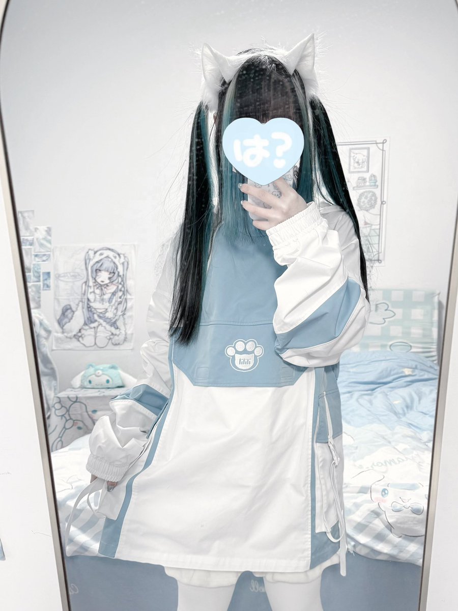 Shirozu_ tweet media