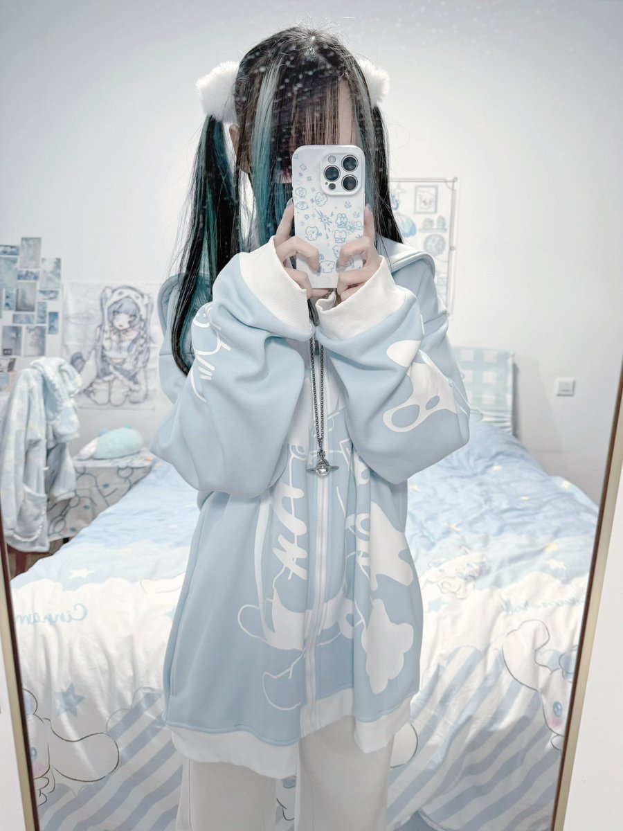 Shirozu_ tweet media