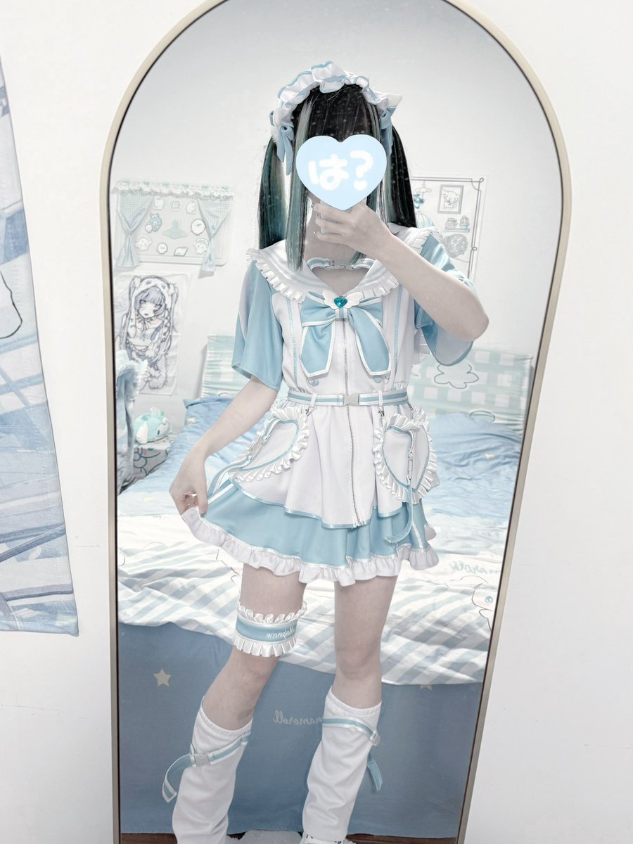 Shirozu_ tweet media