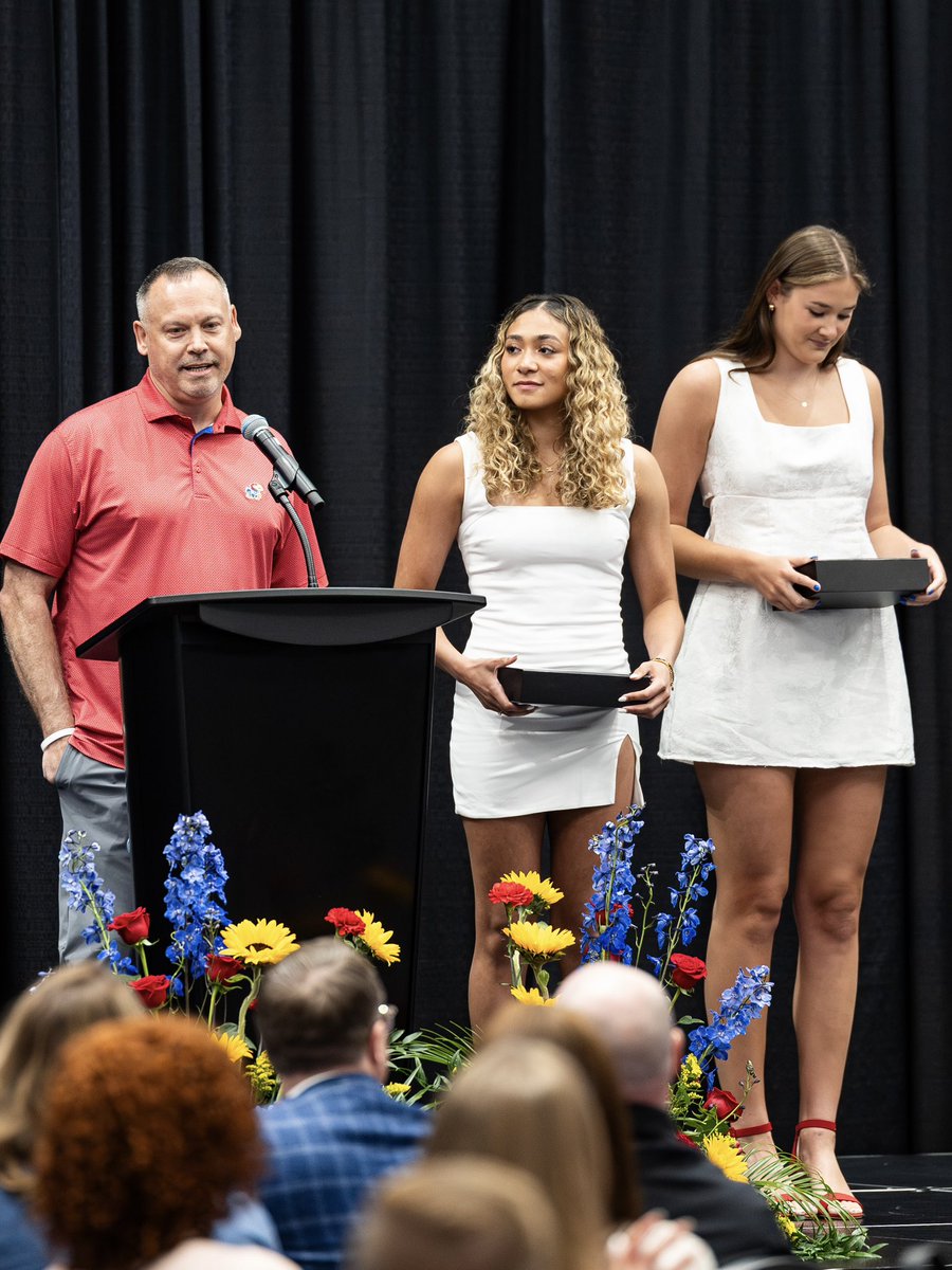 Kansas Women's Basketball tweet media