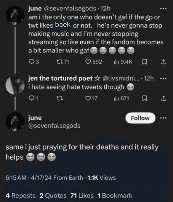 niya tweet media