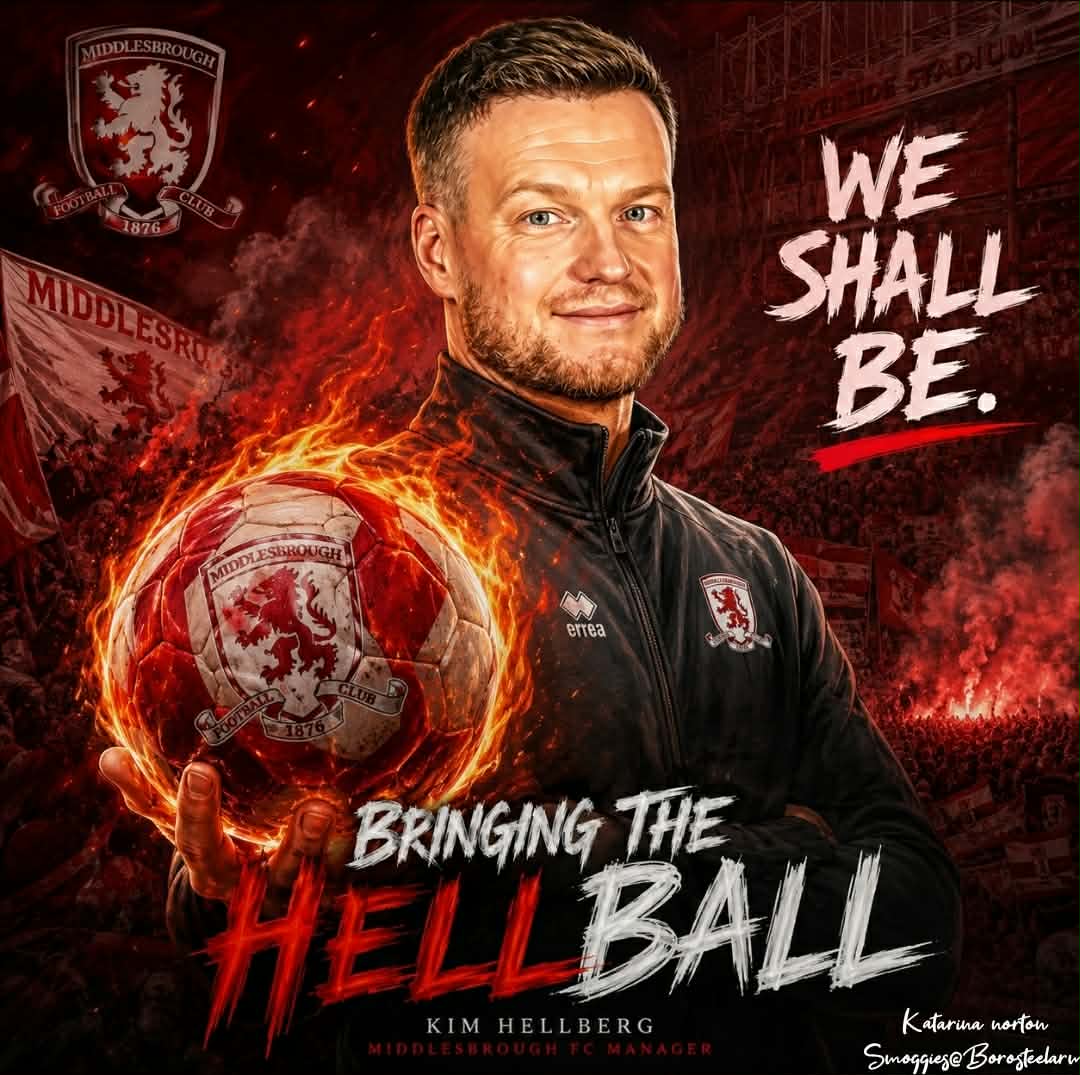 BOROSTEELARMY's tweet photo. I did this picture earlier on today thought I'd share it I can't wait until tomorrow I'm a little bit nervous but hoping we get the right result I'm saying 3-1 and take it to St Mary's and finish them cheating spy twats off. #UTB #Hellball https://t.co/qvApyRJdsG