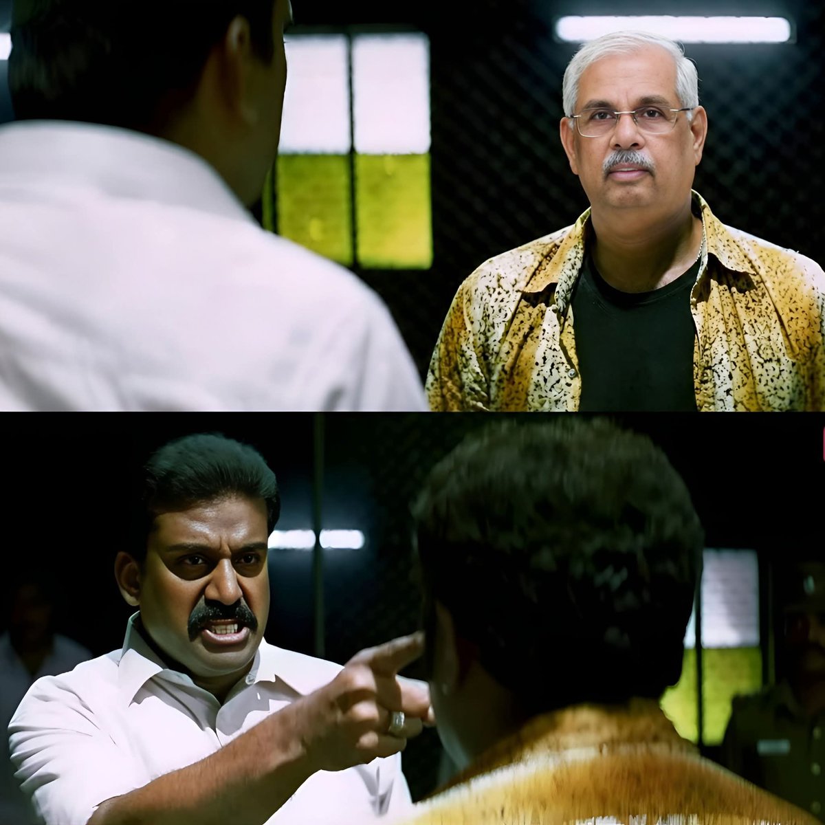 Pragaoffl's tweet photo. ~ TN MLA's 

இவனுக்கு தண்ணி,சோறு,பிரியாணினு எது வேணா குடுங்க...ஆனா இவன தூங்க மட்டும் விட்ராதீங்க எல்லாரும் விடாம கதவை தட்டிட்டே இருங்க ...😂😭 https://t.co/EzywLfb0CK