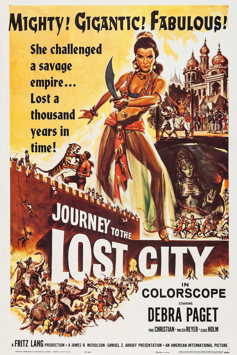 simonwepunkt's tweet photo. die fritz lang gooner trilogie geht crazy https://t.co/UDoUUpuUtb