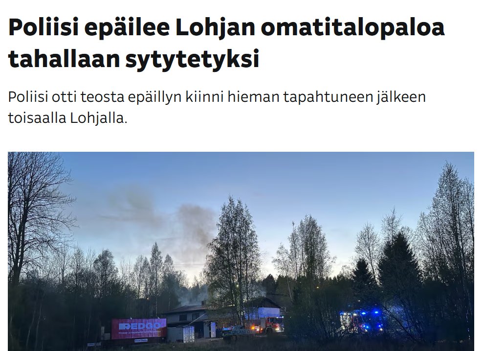 Anu Peltola 🇫🇮 🇺🇦 tweet media