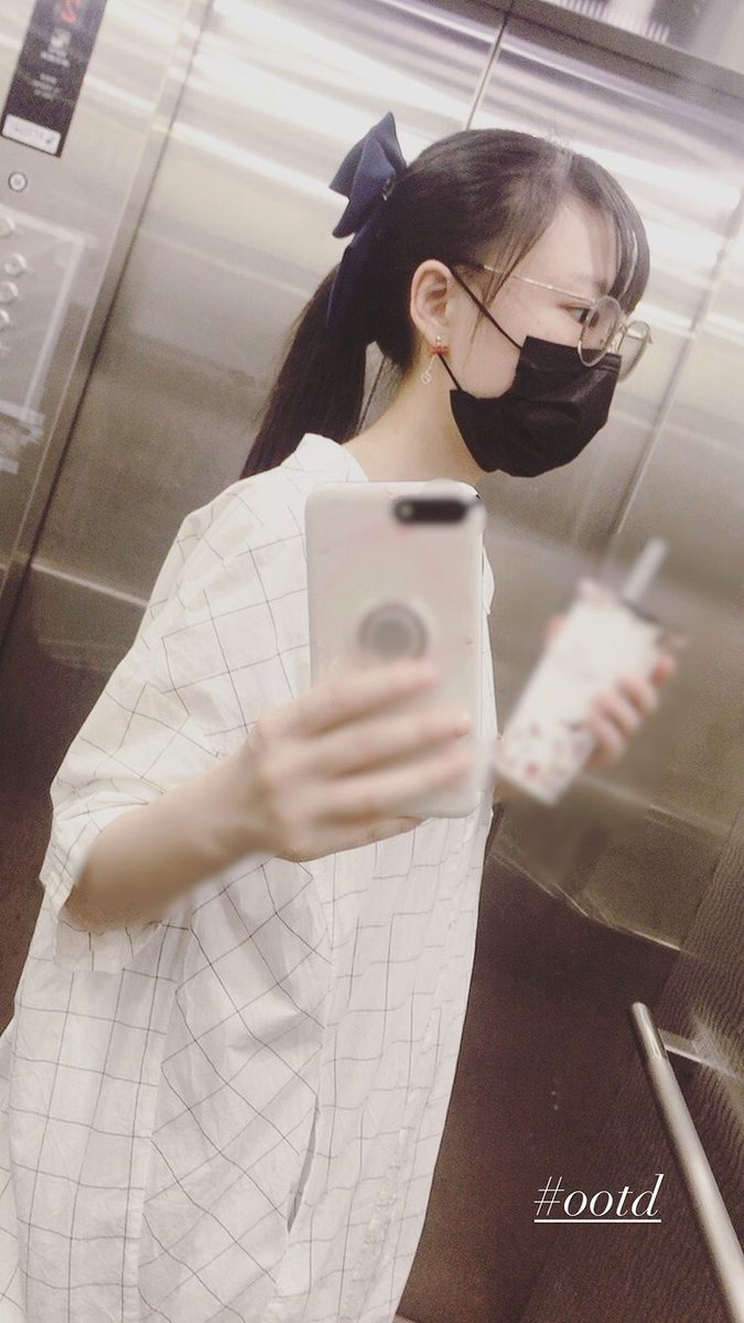 抹抹 tweet media