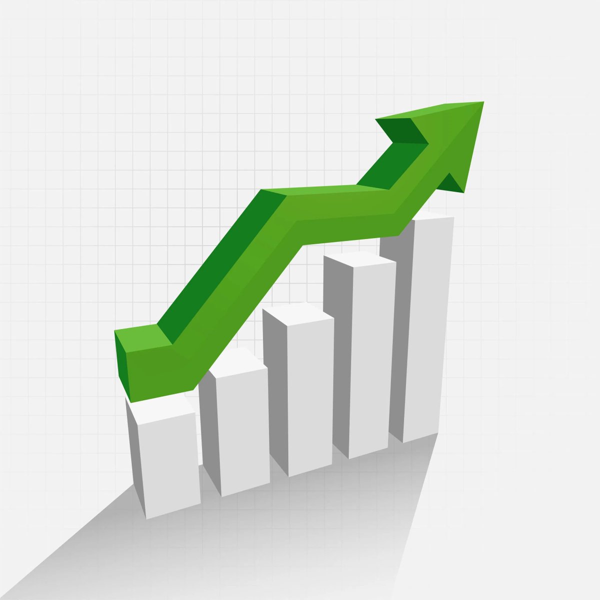 StewardToday's tweet photo. The HVAC ‘Gold Mine’: Why Maintenance Contracts Drive Your Valuation High

You spent years building your HVAC business. You crawled through attics in July. You managed cr 𝗦𝗵𝗮𝗿𝗲 𝘄𝗶𝘁𝗵 𝘀𝗼𝗺𝗲𝗼𝗻𝗲 𝘄𝗵𝗼 𝗻𝗲𝗲𝗱𝘀 𝘁𝗼 𝘀𝗲𝗲 𝘁𝗵𝗶𝘀! @visionfox https://t.co/MtVZStMwsJ https://t.co/28Rjb6iS19