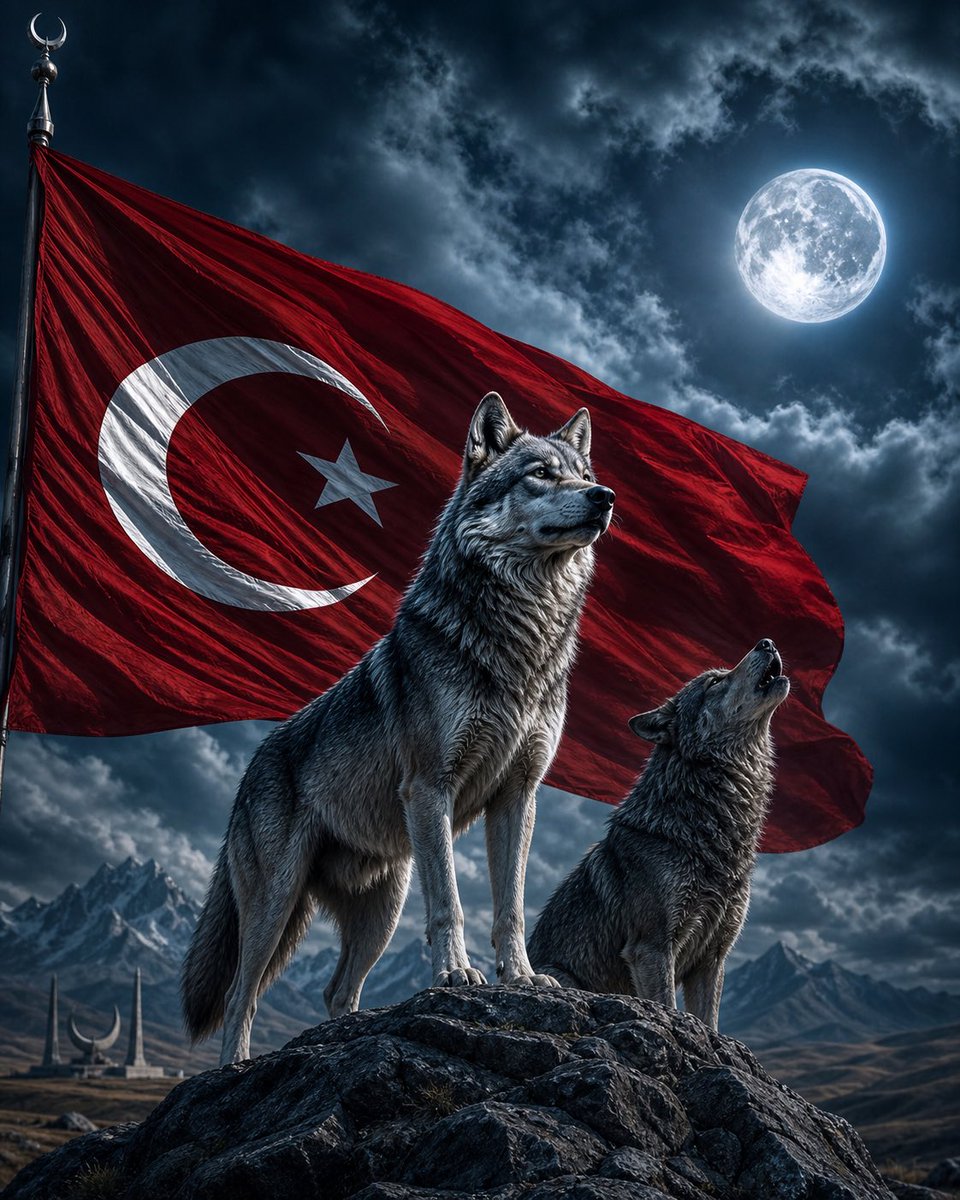 rustem_tunca's tweet photo. Bayrak şereftir bayrağa yapılan saygısızlık affedilemez https://t.co/IrIuf3f9lm