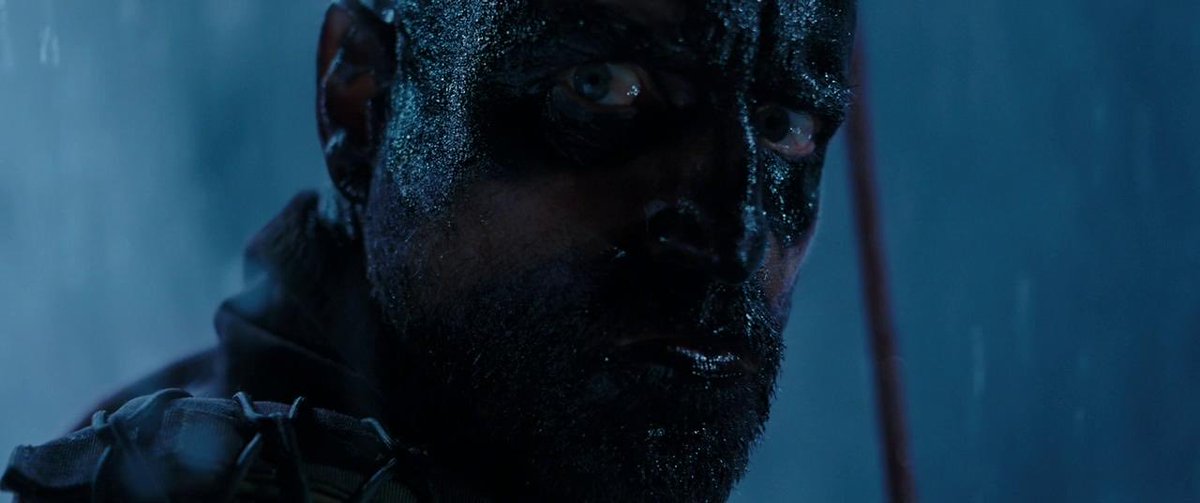 Matt Reeves Perfect Shots tweet media