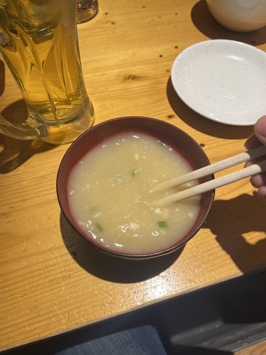 ひかる tweet media