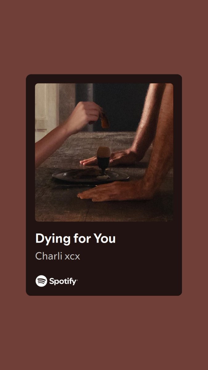 chromannoyed's tweet photo. @Genius this mf. https://t.co/LrbN3dZSnN