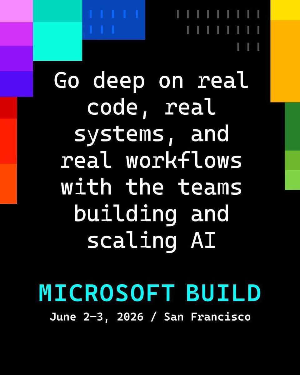 DevOps on Azure tweet media