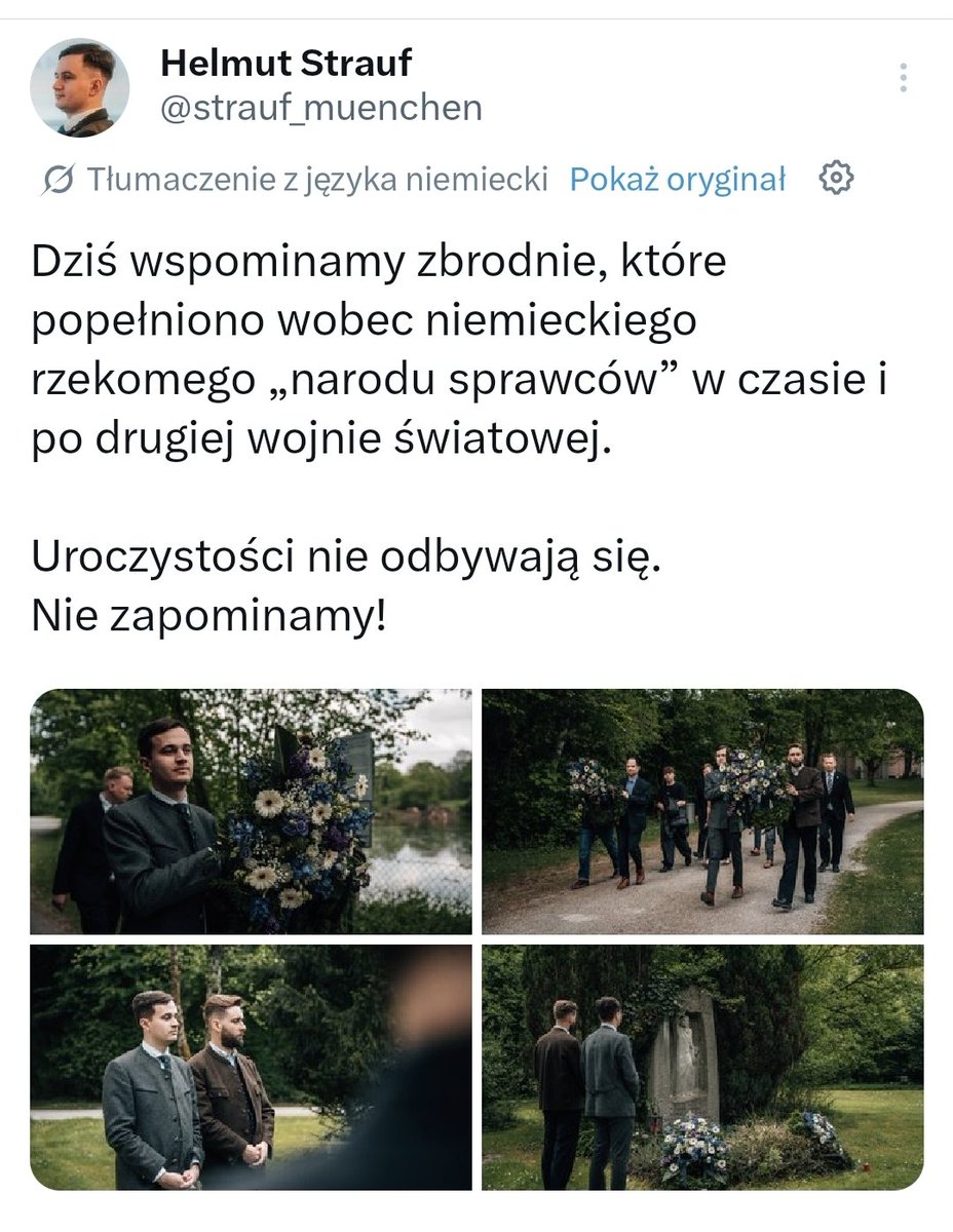 Patrycja Anna Tepper tweet media