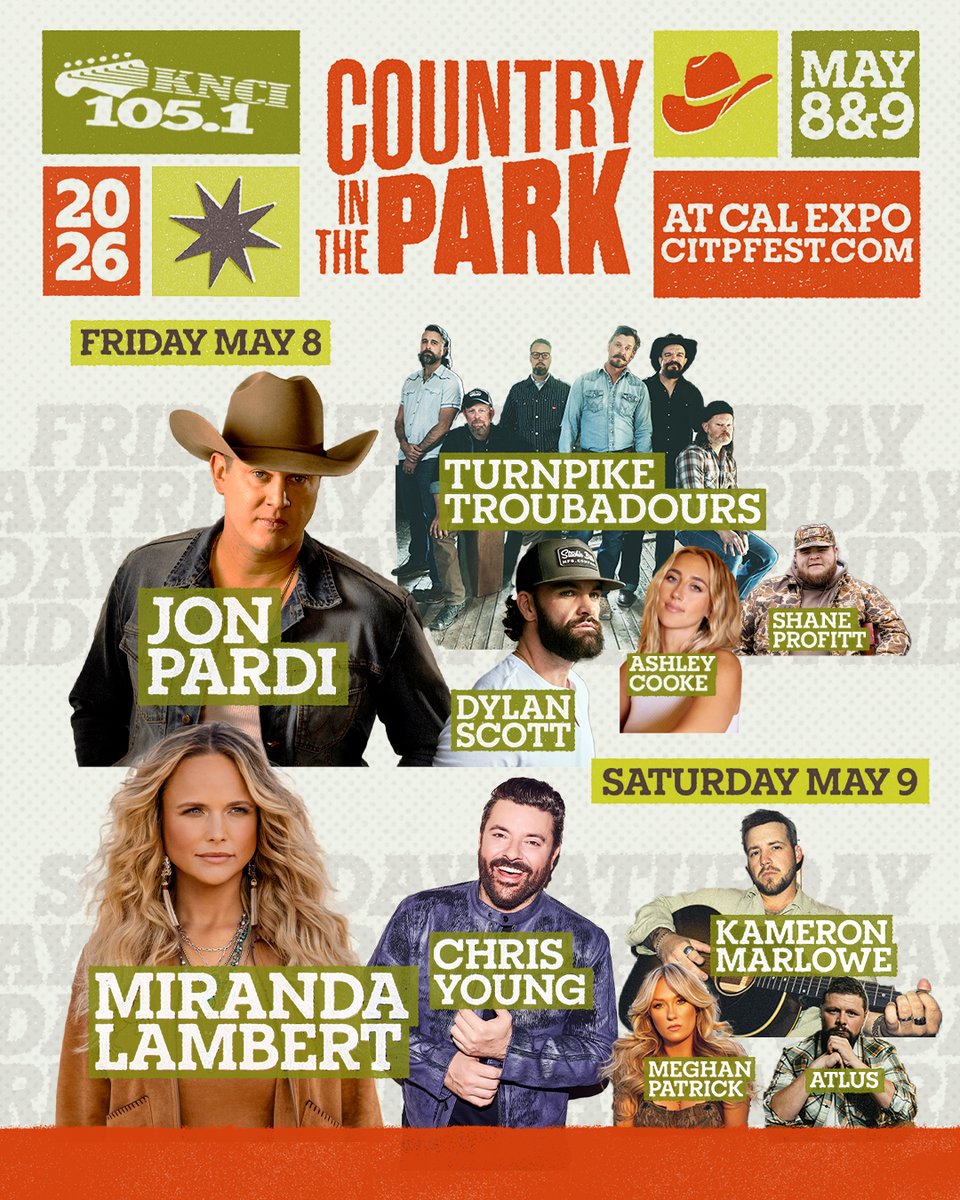 Cal Expo & CA State Fair tweet media