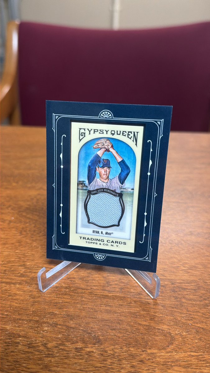 Hoosier Sports Cards tweet media