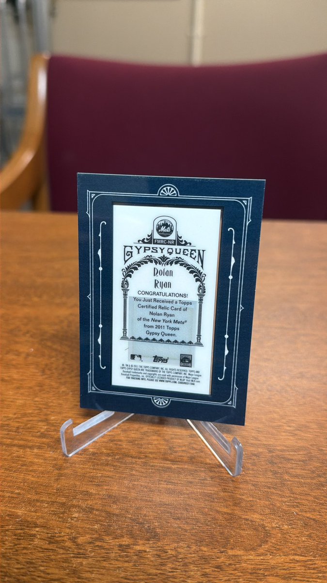 Hoosier Sports Cards tweet media