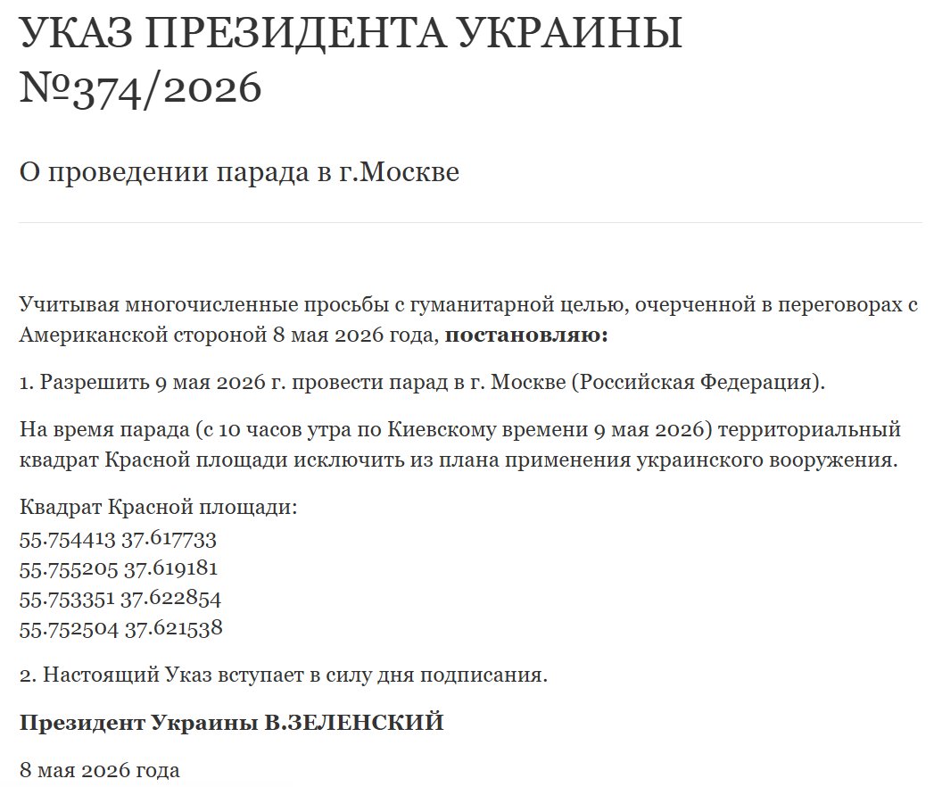 Stessi tweet media