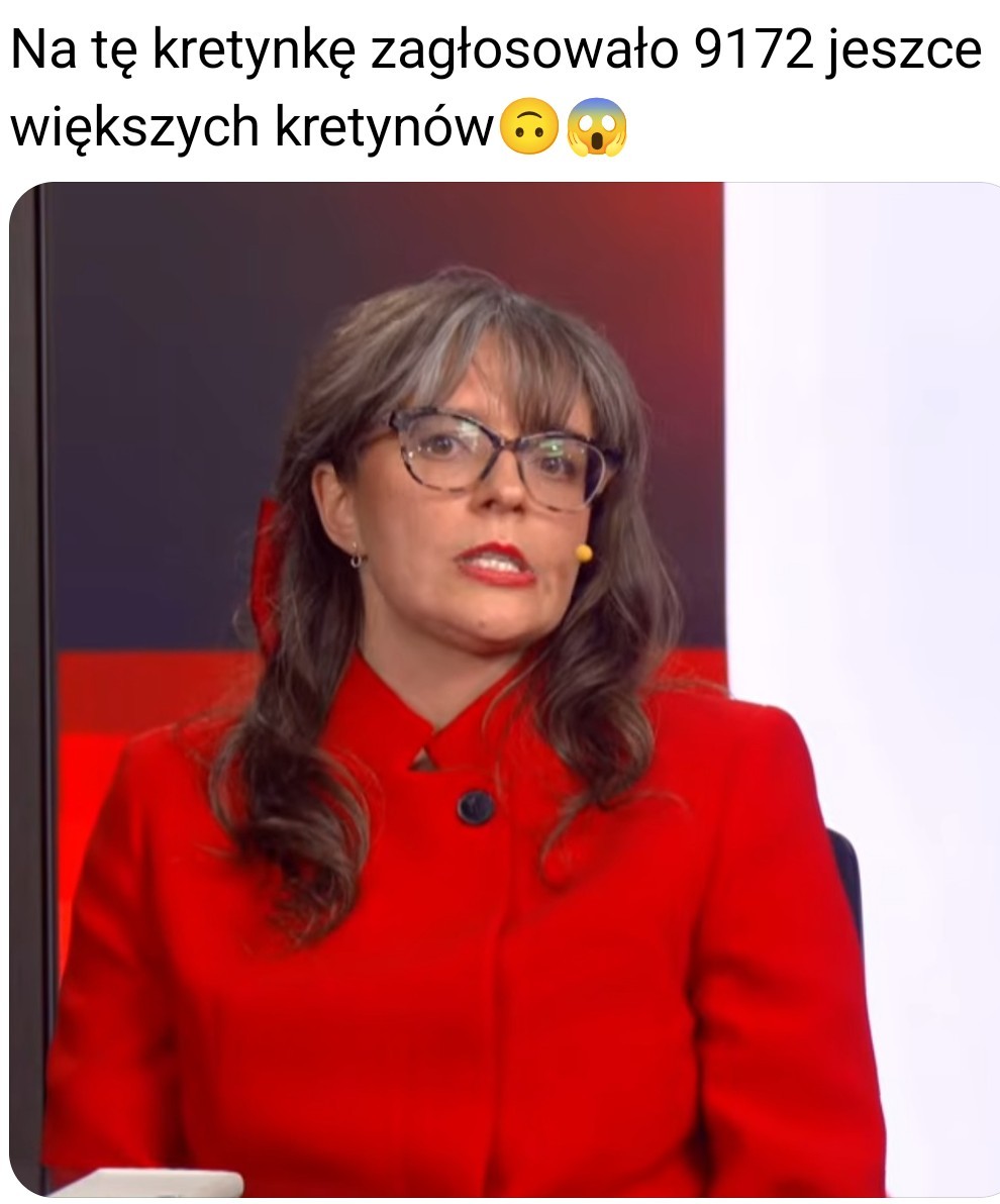 Naprawnik's tweet photo. 😡😡😡😡 https://t.co/RYUp4BphRs