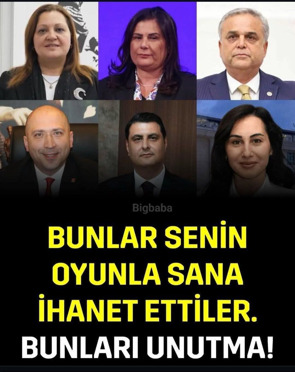 HuysuzKadn35 tweet media