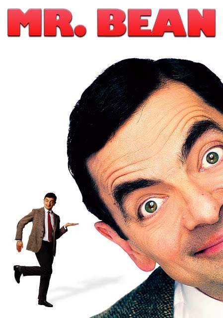 CinemaZoneX's tweet photo. Top 50 Greatest Comedy Movies & TV Shows of All Time 🍿😂

1. Superbad
2. The Hangover
3. Step Brothers
4. Rush Hour
5. White Chicks
6. Home Alone
7. 21 Jump Street
8. Borat
9. Dumb and Dumber
10. Mean Girls
11. Anchorman: The Legend of Ron Burgundy
12. Tropic Thunder
13. Coming to America
14. The Mask
15. Shaun of the Dead
16. Hot Fuzz
17. Ted
18. Deadpool
19. The Nice Guys
20. Ferris Bueller's Day Off
21. Friends
22. The Office
23. Brooklyn Nine-Nine
24. Modern Family
25. How I Met Your Mother
26. The Big Bang Theory
27. Parks and Recreation
28. Arrested Development
29. It's Always Sunny in Philadelphia
30. The Fresh Prince of Bel-Air
31. Community
32. Ted Lasso
33. Silicon Valley
34. The Simpsons
35. Family Guy
36. South Park
37. Everybody Hates Chris
38. The Good Place
39. Curb Your Enthusiasm
40. Scrubs
41. Airplane!
42. Groundhog Day
43. Napoleon Dynamite
44. The 40-Year-Old Virgin
45. Zombieland
46. Seinfeld 
47. Malcolm in the Middle
48. Blackadder
49. Mr. Bean
50. Monty Python and the Holy Grail
