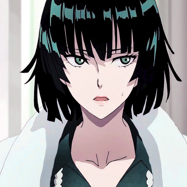BLIZZARDUSWOMAN's tweet photo. ————𝓉𝘩𝘪𝘴  ..  𝘪𝘴  𝘢𝘸𝘬𝘸𝘢𝘳𝘥 . ◜ 💭 ◞ https://t.co/nRTY5aqDtE