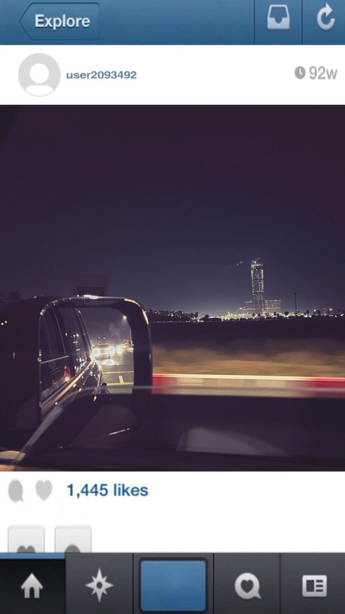 c1ccv's tweet photo. Streaks https://t.co/ui3O7GVRmX