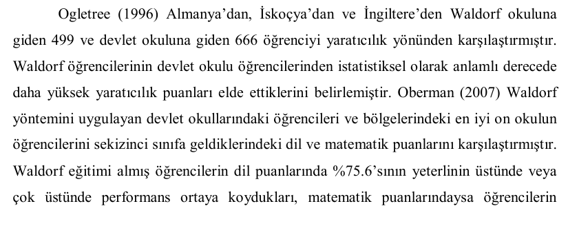 Sarmaşık tweet media