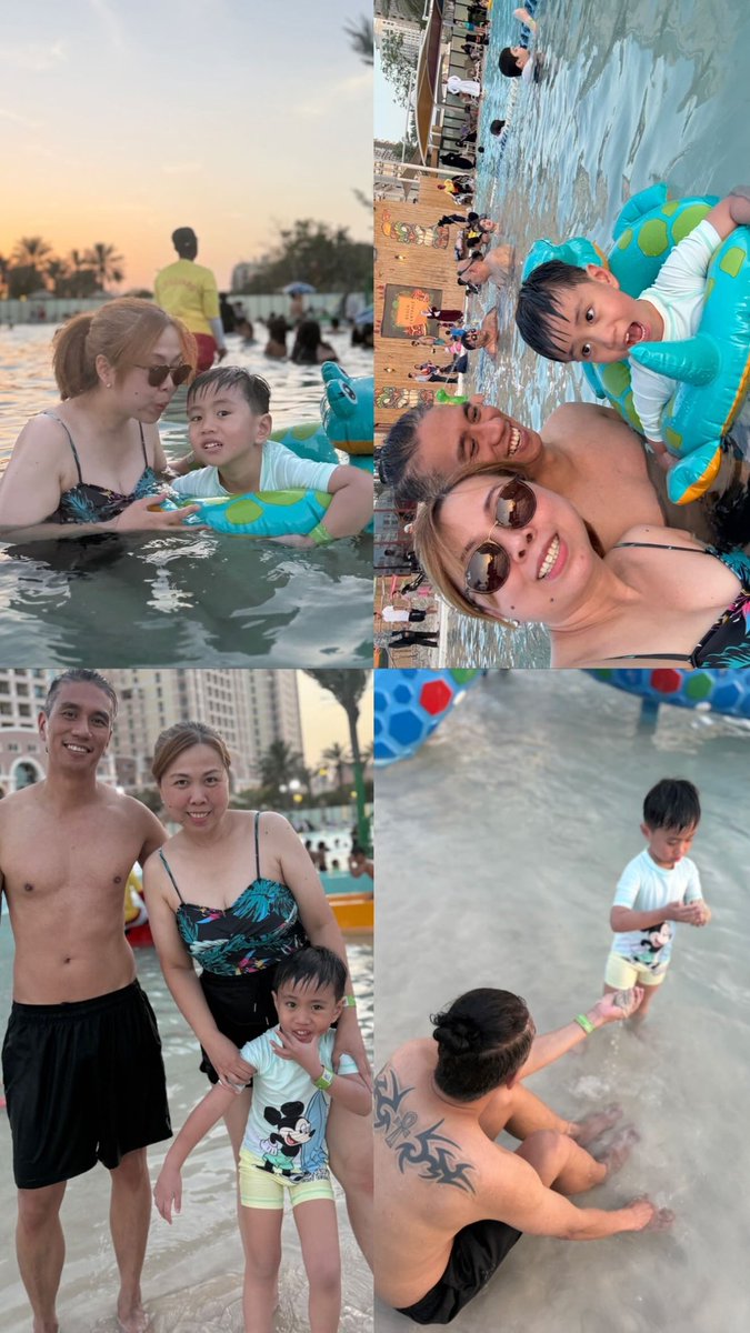heidibaul's tweet photo. Because summer na!! 😉 https://t.co/dzWNfnRAEo