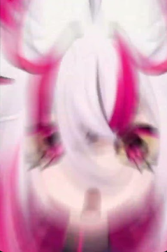 Hiokleo 💀🎟️🌸 Monster Vtuber tweet media