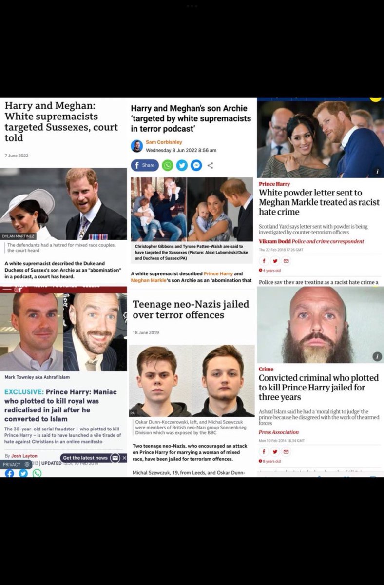 Zhing tweet media