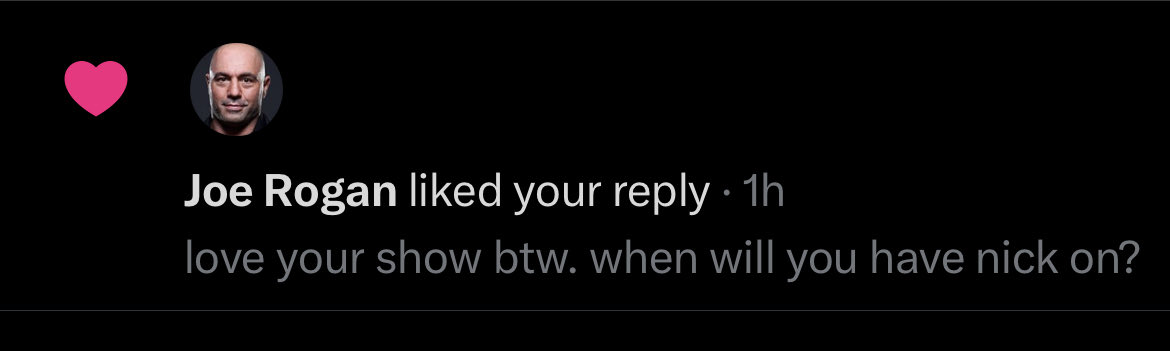 Driverking 💀 tweet media
