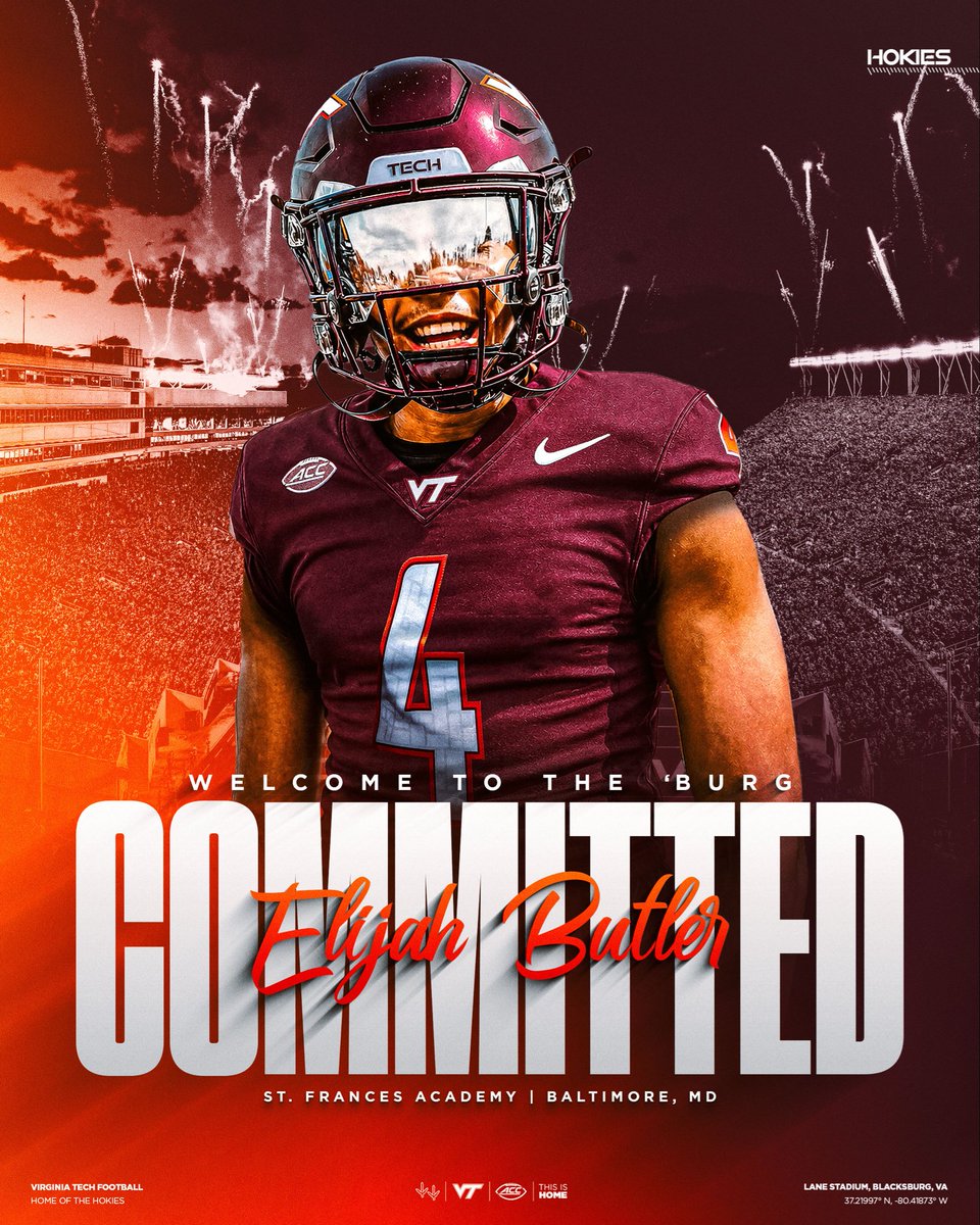 Elijah butler tweet media